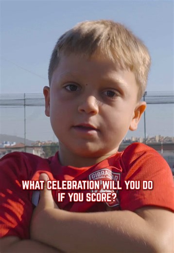 gibraltar_fa on TikTok