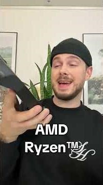 panda. sorts। #gaming #smartphone #vr #games #steamdeck #amdryzen #lenovolegion