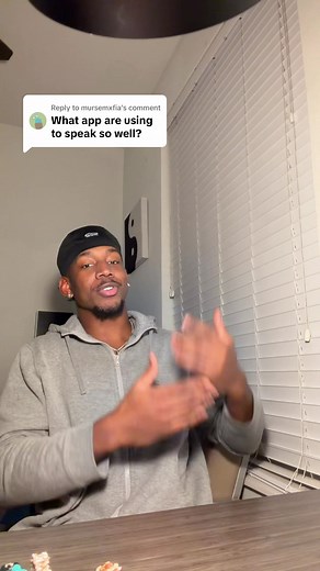 Learn Spanish Easily with the Speak App