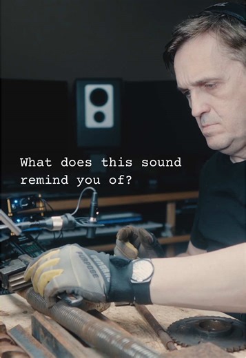 Mastering Sound Design for Cinematic Gaming