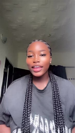 Make Unah help me 😩😩 #contentcreator #views #beauty ##blowthisupforme #creatorsearchinsights