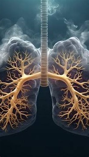 Physio _Vitals98 | Follow:- @physio_vitals98 “Focused chest physiotherapy session for my patient with fibroatelectasis 🫁✨ Included chest percussion,... | Instagram