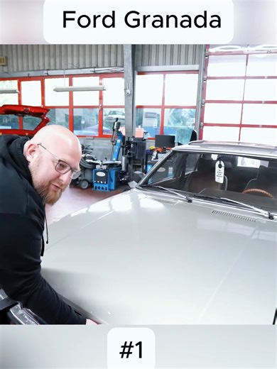 Mastering Negotiation Tips for Auto Deals