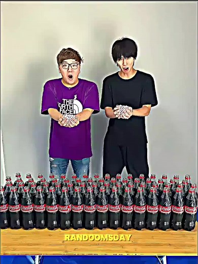 Coca-Cola Men: Cultural Moments and Brand Presence