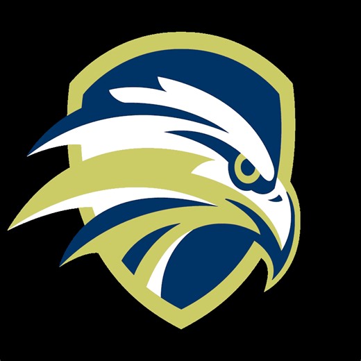 Joseph Houpt Game Report: vs John Paul II