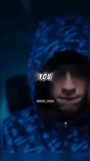 Central cee- Commitment issues lyrics edits🎶🎬 #centralcee #ukdrill #shots