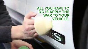 179K views · 670 reactions | ARMCO REPELLENT CAR WAX. We think we're onto something big here... our experiments with anti-magnetic compounds led to some amazing results - specially waxed car bodywork panels can now actually REPEL metal, ie crash barriers or even other (slow) moving objects... Tested at the 'ring by Nürburgring Bridge To Gantry over the last few months with startling results. Check out www.dodojuice.net/green-shell.html | Dodo Juice | Facebook