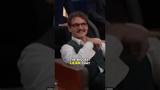 Nightcrawler Will Fight Reed Richards In Avengers: Doomsday