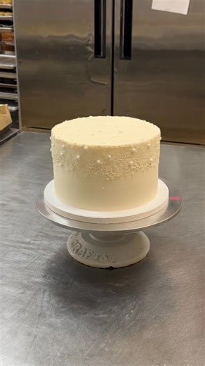 54K views · 1.2K reactions | Which wedding cake was your favorite? #Amazing #cakedecorating #fypシ @followers | Cake Art | Facebook