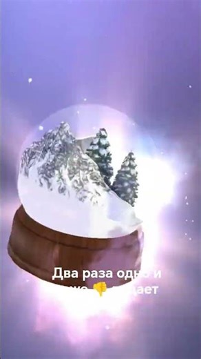 #howtopplayworldoftanksblitz #wotblitz