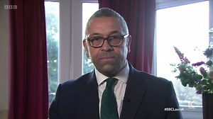 The political question