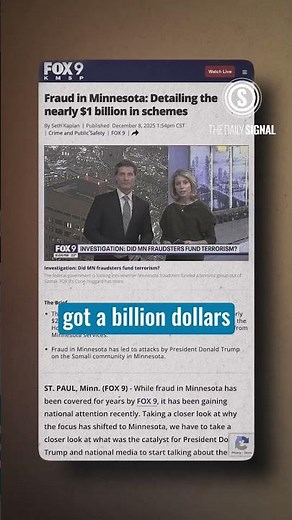 Victor Davis Hanson: 'Ilhan Omar Is an Example of What’s Wrong With Legal and Illegal Immigration'