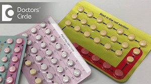 6.6K views · 35 reactions | What are ethinyl estradiol & gestodene combined pills & its effectiveness? | Doctors' Circle | Facebook