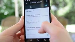 17K views · 585 reactions | Android 7.0 Nougat has been officially...