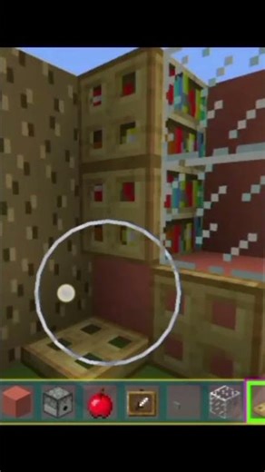 #minecraft# vending machine tutorial