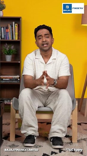 Check FASTag Balance & Recharge Easily with Bajaj Finserv App! #bajajfinserv #bajajfinance