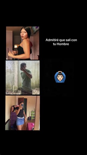 FUNANDO #tiktokviral #sigueme_para_mas_videos_asi #dalenlike #constitucion #lorencillo