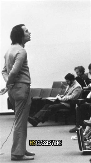 Bill Nye Learned Astronomy From Carl Sagan ❤☮🌎 #carlsagan #science #astronomy | Saganism