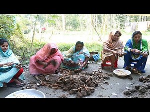Village Food - Delicious Bengali So Yummy and Tasty Food || Bengali Super Tasty Healthy Food Recipes