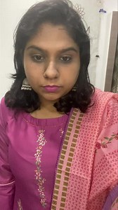 For orders please WhatsApp on 8925621232 #Aibapremiumseller #AIBA #malangchennai #designs #ootd #VocalForLocal #supportsmallbusinessess #registeredseller To order click on this link https://wa.me/message/5YTU2CDMTOTFD1 For booking please contact on Whatsapp Surabhi from MALANGCHENNAI 8925621232 Order dispatch after payment within 24 to 48 hours Please make 360 degree video on receiving parcel No exchange and return policy unless manufacturing defect | AIBA Premium | Facebook