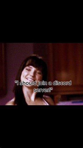 Join the Love Lace Community on Discord