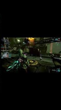 Warframe Cinxia Interception Mission