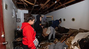 What to know about renters insurance and what it does and doesn't cover