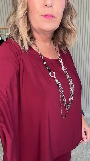 4.8K views · 50 reactions | ✨ New In Alert at Wardrobe Plus! ✨...