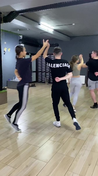 North Dance Events în ritm moldovenesc🇲🇩🔥 #moldova #wedding #dance #dansatori #moldova🇲🇩