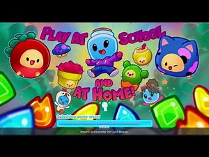 Boddle's May 2022 Update