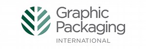 Graphic Packaging - MyWorkChoice