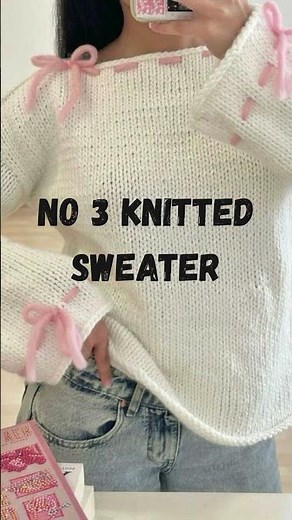 Top 5 Winter Clothes for Girls 2026