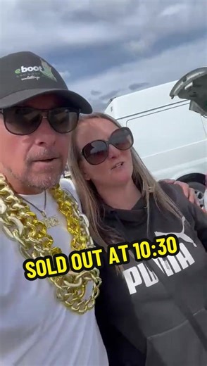 Car Boot Kings: Weekly Market Openings in 2026