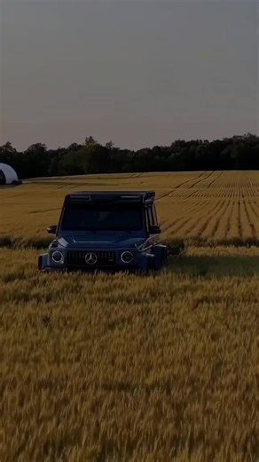 Multimillionaire lifestyle💸🤑 #fyp #howtoearnmoney