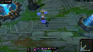 32K views · 237 reactions | Présentation de skins : SKT T1 Ekko, SKT T1 Olaf & SKT T1 Syndra [FR] Les skins sont à 1350 RP chacun. NOTE : Afin de raccourcir la vidéo je n'ai pas mis les emotes (de toute façon il n'y a pas de grand changement). Les 3 autres skins arrivent dans une autre vidéo. Ekko : début - 1:47 Olaf : 1:47 - 3:09 Syndra : 3:09 - fin | Allies | Facebook