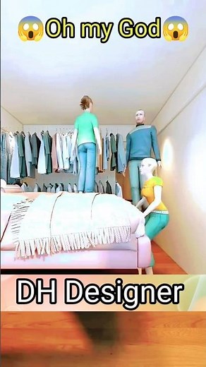 Home design 365 #shorts #short #homedesign #homedesigne365 #housetrends