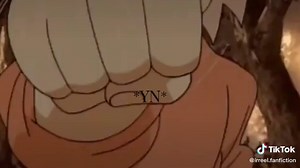 Épisode 1 #pourtoii #nejihyuga #neji #fanfiction #naruto #hinata Je suis pas super fière mais je me rattraperai sur les prochaines vidéos !