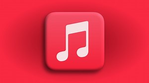 How to make the most of your Apple Music subscription