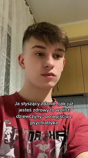 Understanding Psychopathy: Signs and Insights