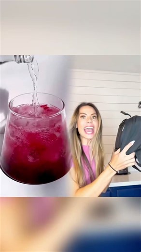 How To Make THE ULTIMATE BACKPACK #school #backpack #backtoschool