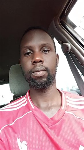 Liverpool Vs Manchester city # viral videos # Ugandan tik tok # Arsenal fans # Manchester United fans # for you page # trading videos # fppppppppppppppppppppppppppppy #