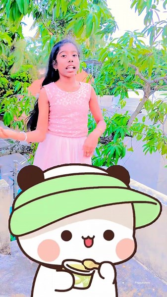 I like to eat😋eat🤤eat🍜 #rhymesforkids#kidssong #nurseryrhymes #englishrhymes#pappukuttytv