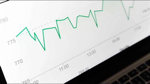 New to investing? Get guided onboarding and start with confidence. | SCSTrade