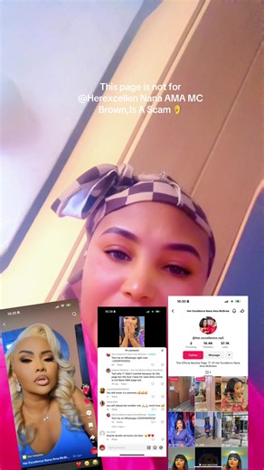 Understanding Scams: Protect Yourself From Fraud