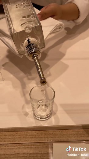 京都で自分好みの梅酒作り体験！蝶矢で手作り楽しみましょう