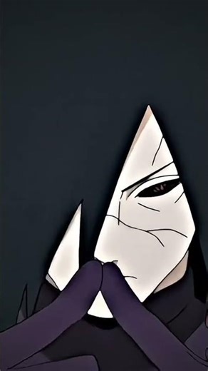 man vs women hand sign #animeedit #Naruto spinden##Ultraedit_XD#