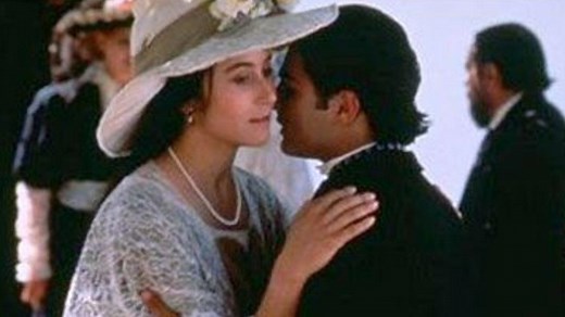 Ésta es la razón por la que Lumi Cavazos, Tita en 'Como agua para chocolate', dejó México tras la película