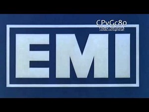 EMI (1978)