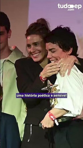 Onde assistir ao filme ‘Pequenas Criaturas’?