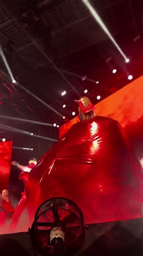 Cheryl Cole Whenever You're Ready Dance Compilation